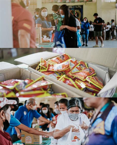 the puso foundation|Current Focus .
